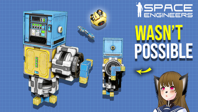 Artificial Gravity Detector Proof of Concept