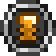 Grim's Additions – tModLoader Mod