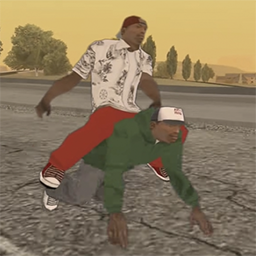Metum's Global Sound Effects Addon – Project Zomboid Mod