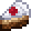 Cake Recipe Mod – tModLoader Mod
