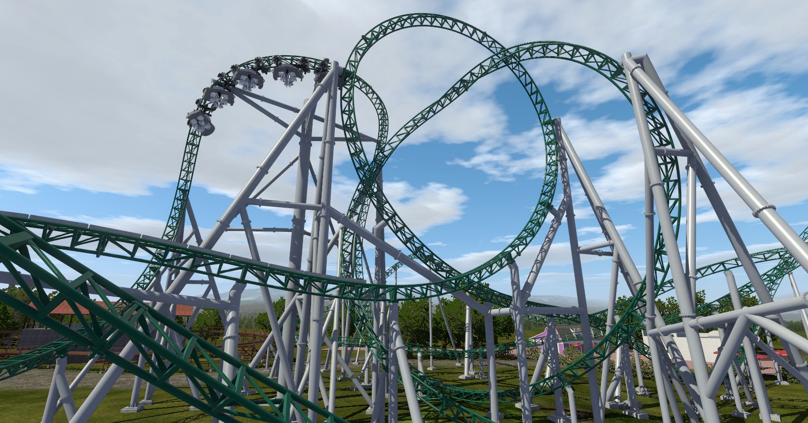Park Image