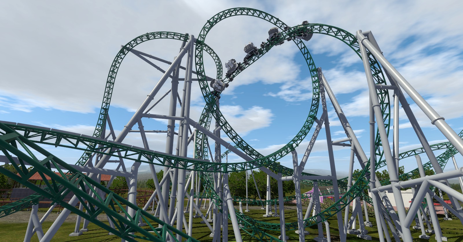 Park Image