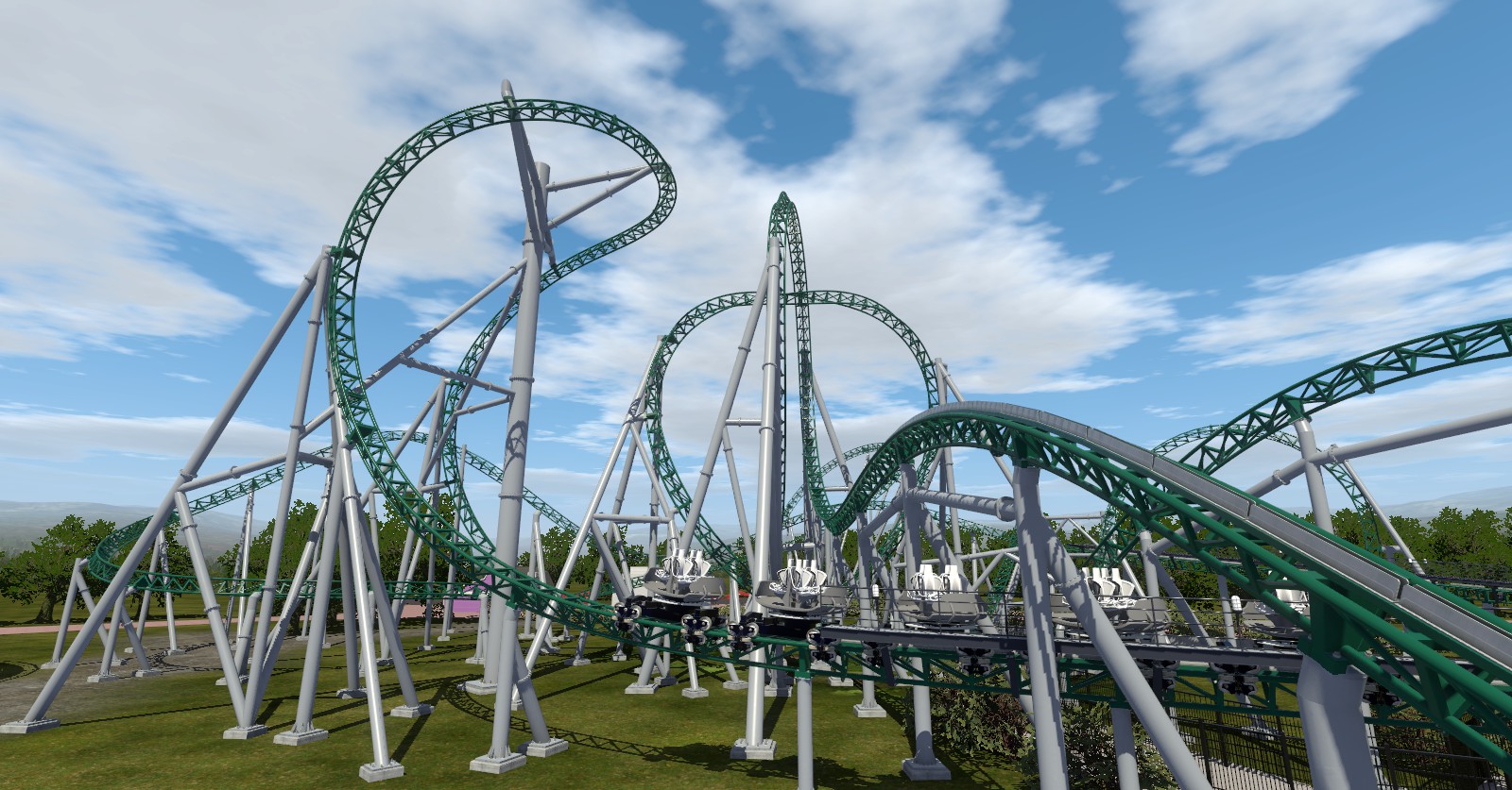 Park Image