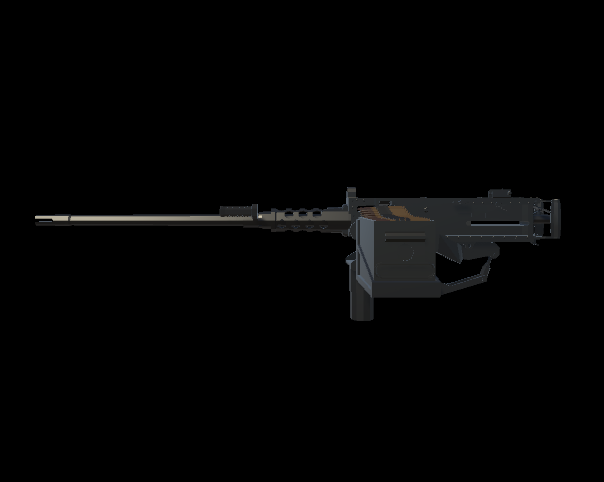 M2E2 MG