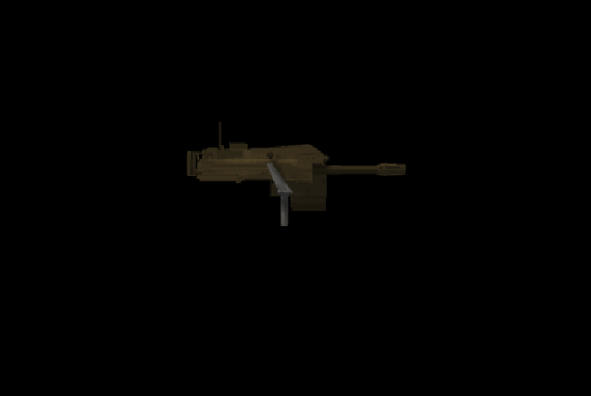 Mk19