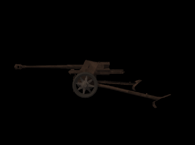 Pak 40