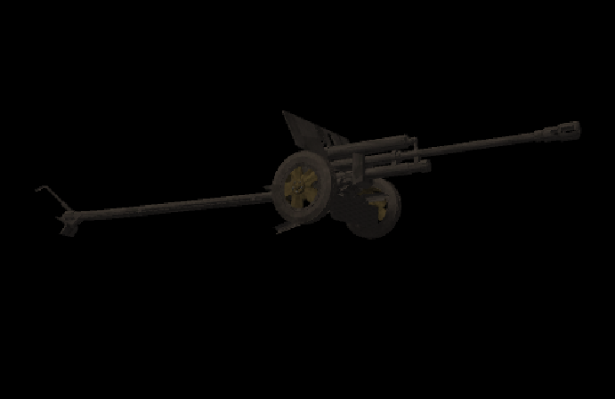 Zis-3