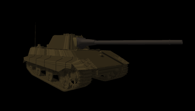 E100