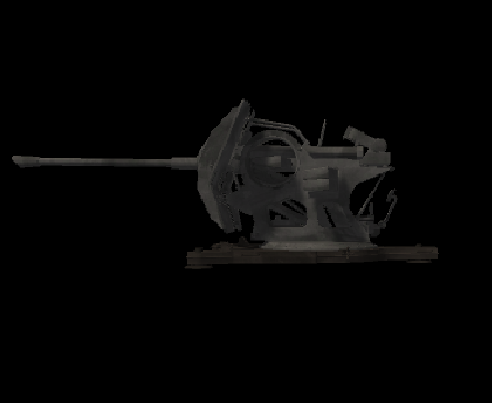 Flak39