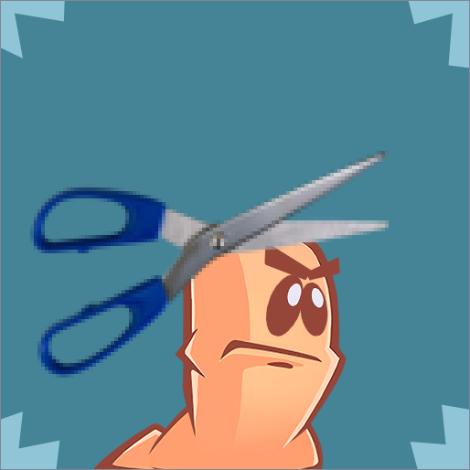 SharpyMind