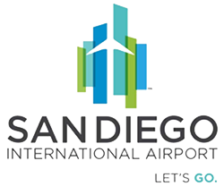 San Diego