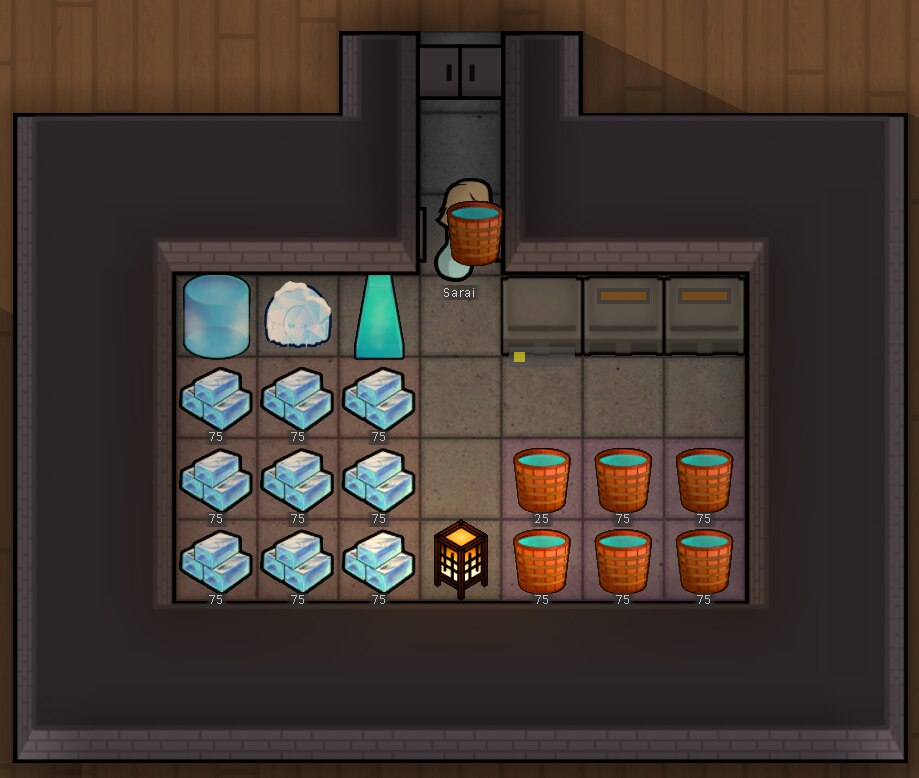Screenshot 13