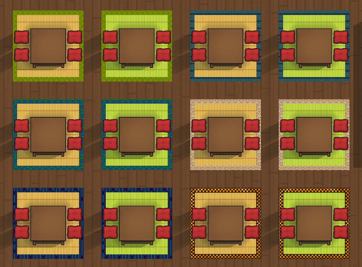 Screenshot 16
