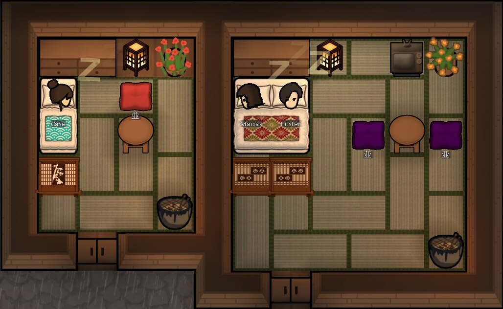 Screenshot 19