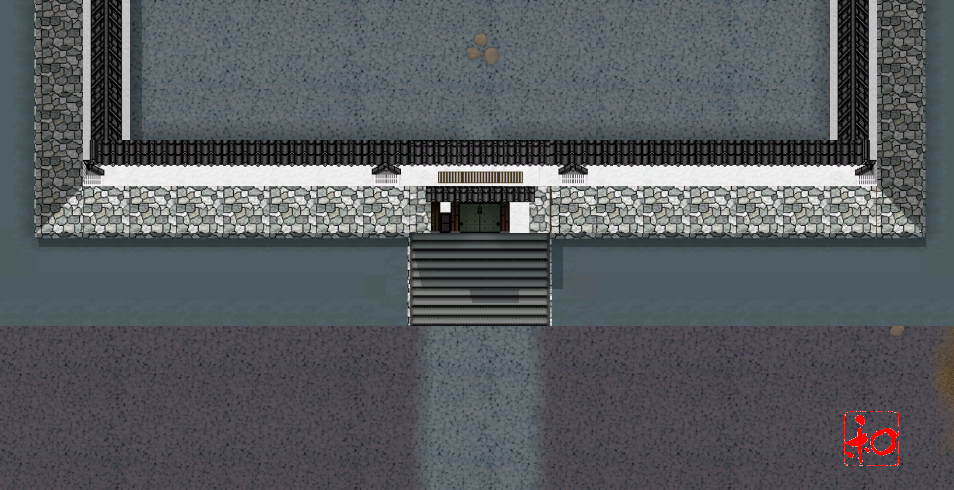 Screenshot 21