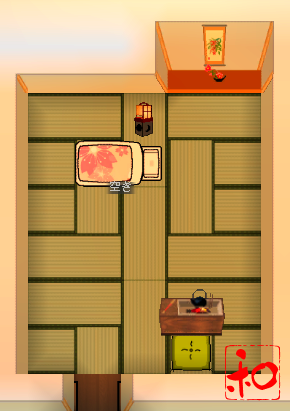 Screenshot 22