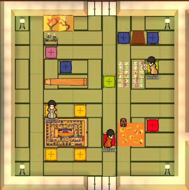Screenshot 26