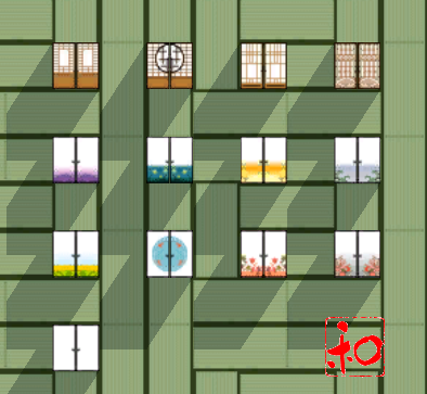 Screenshot 28