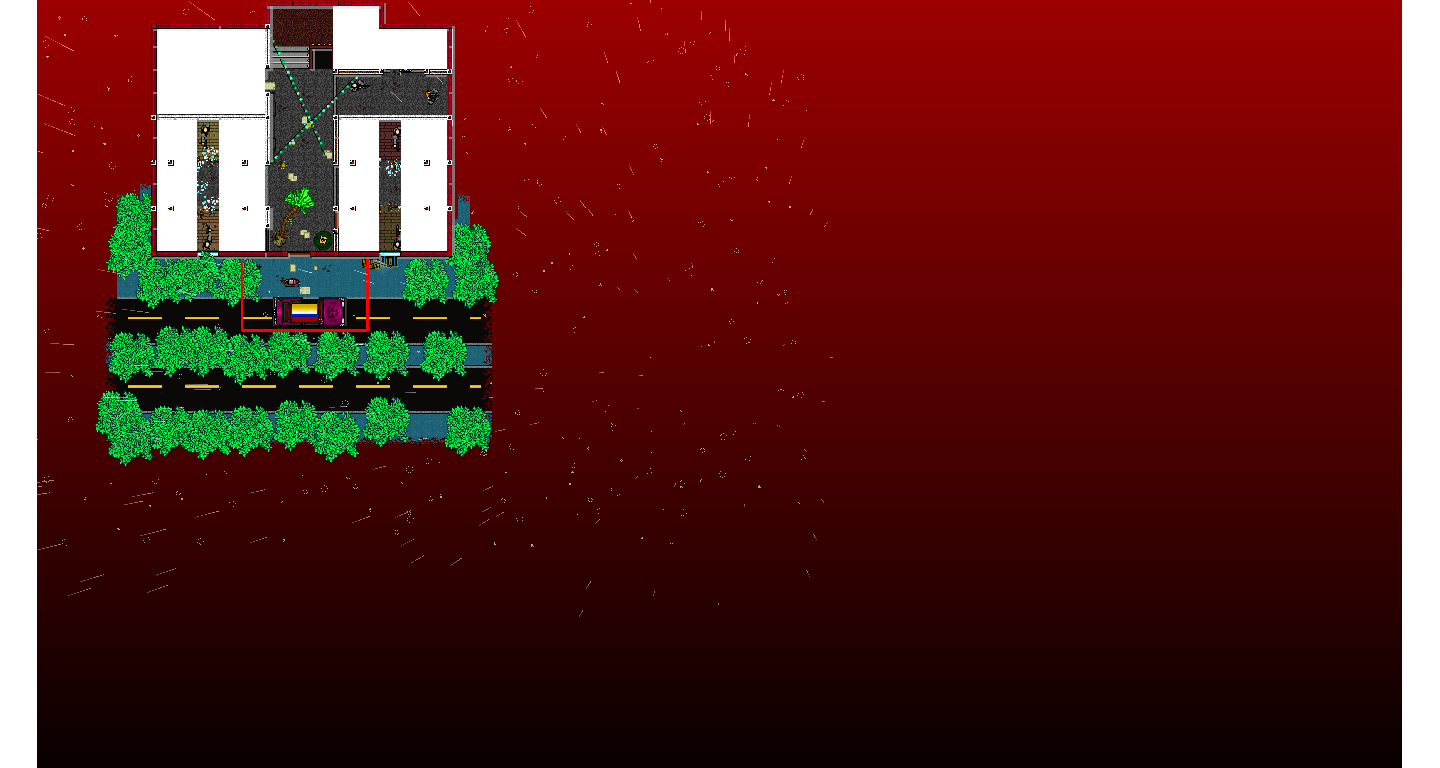 PINK START(HAMMER, 2 FLOORS, EASY) preview