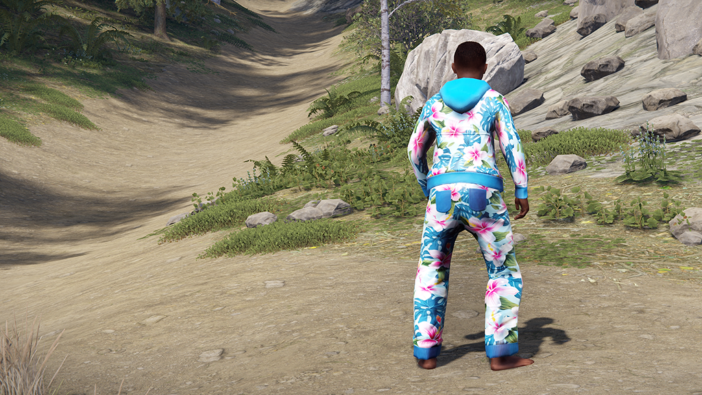 Charitable Rust 2023 Hoodie