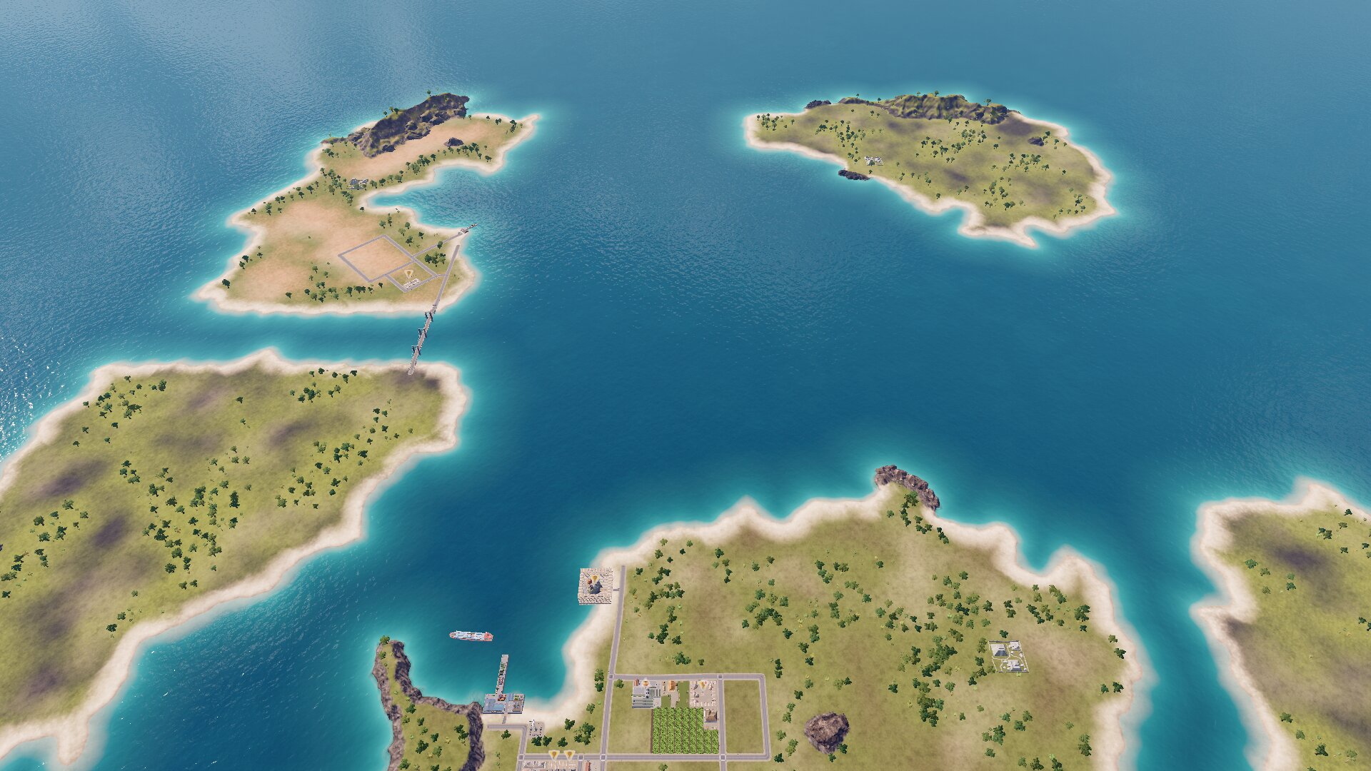 THE KINGDOM