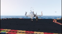 Operation Scarecrow