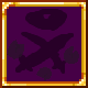 MoreManyWeaponsMODD – tModLoader Mod