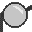 Monocle Mod – Terraria Mod