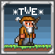 Terraria Weapons Expanded – tModLoader Mod