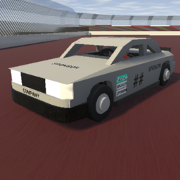 Mini Cup Car