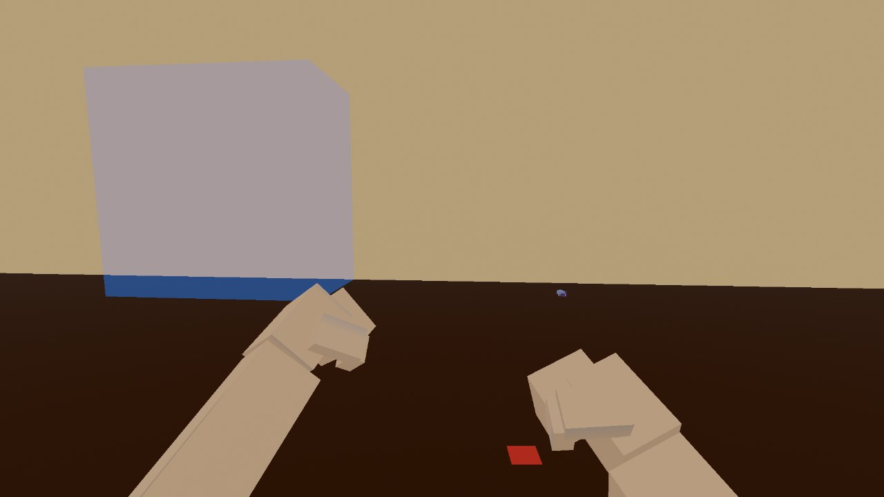 tttt