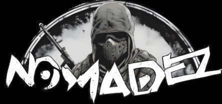 NomadeZPack