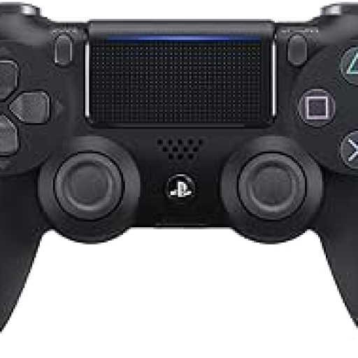 The Controller – Team Fortress 2 Mod