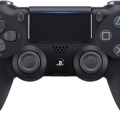 The Controller Final Draft – Team Fortress 2 Mod