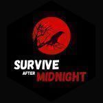 Survive After Midnight