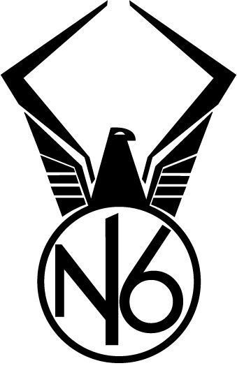 Project Nova Contingent
