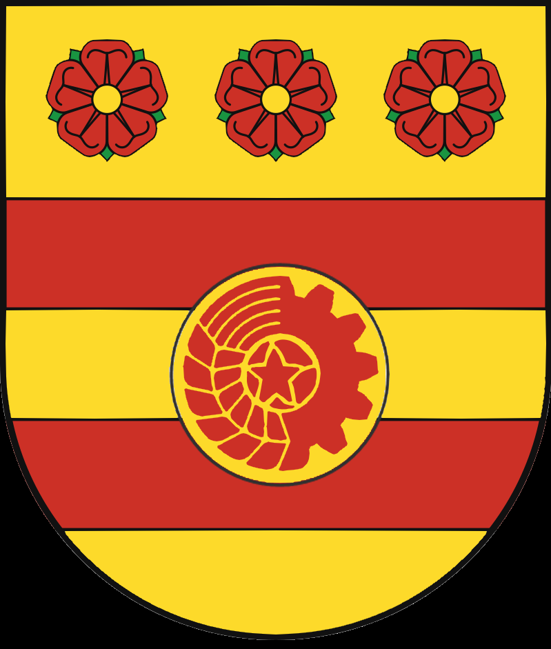 Prešov - Slovakian city