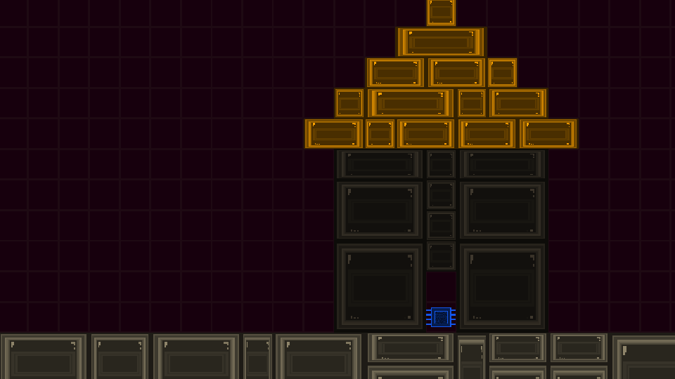 Shelly Goes Home