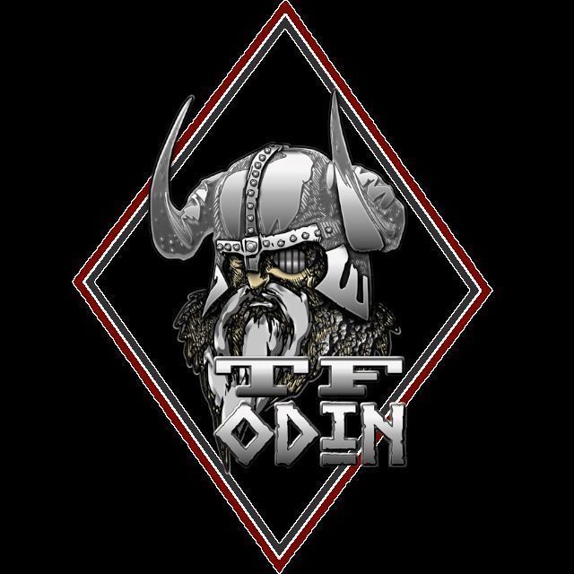 TFO GEAR