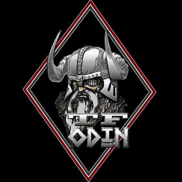 TFO 160th SOAR