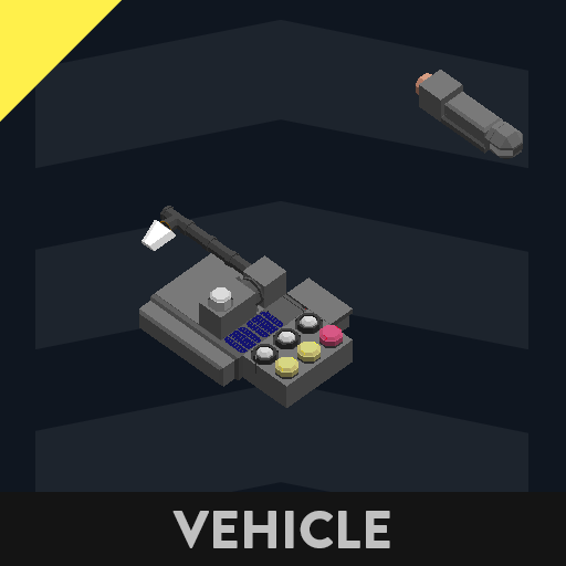 tank battele　模擬戦車戦装置