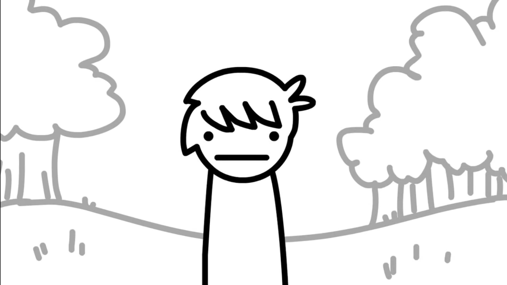 ASDFMovie