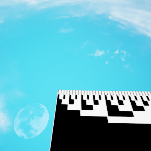 world_unit