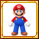 Thario Mod – tModLoader Mod