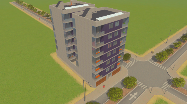 L5-Nuebaires 2x4 K2