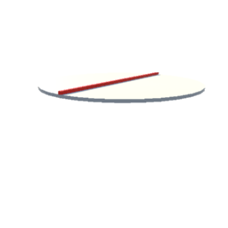 Roblox Fast Lava Spinner Blender