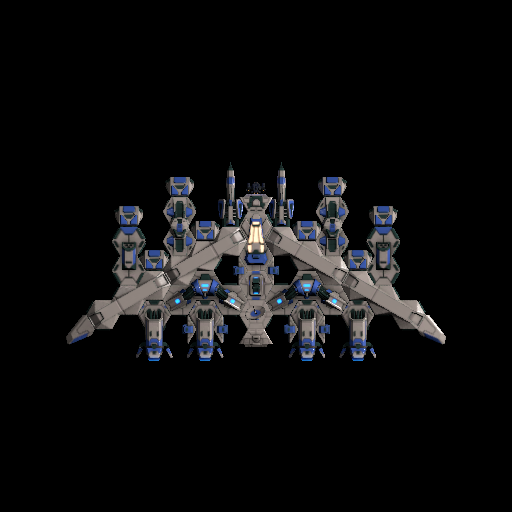 Cruiser