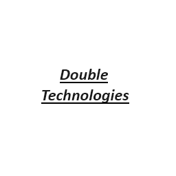 Double Tech bonus