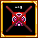 NoMoreChaosState – Terraria Mod