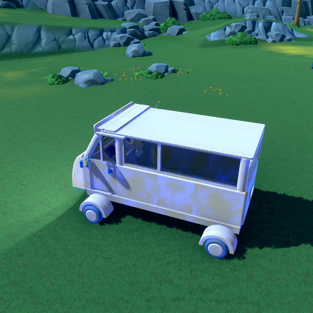 CAR_1VER2